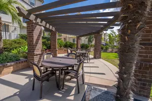 1606 San Sebastian, San Diego, CA 92154 - Photo 25