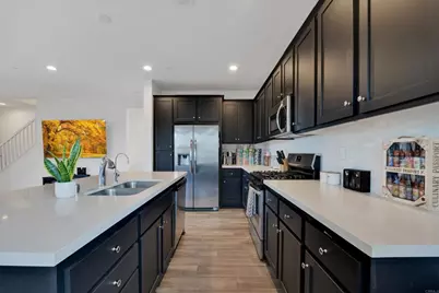 1606 San Sebastian, San Diego, CA 92154 - Photo 5
