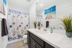 1606 San Sebastian, San Diego, CA 92154 - Photo 11