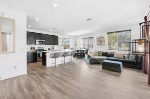 1606 San Sebastian, San Diego, CA 92154 - Photo 3