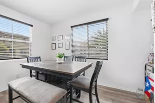1606 San Sebastian, San Diego, CA 92154 - Photo 7