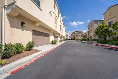 1606 San Sebastian, San Diego, CA 92154 - Photo 19