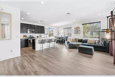 1606 San Sebastian, San Diego, CA 92154 - Photo 5