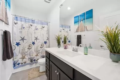 1606 San Sebastian, San Diego, CA 92154 - Photo 13
