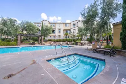 1606 San Sebastian, San Diego, CA 92154 - Photo 23