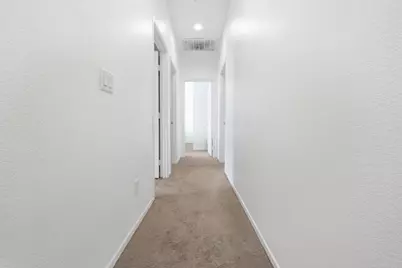 1606 San Sebastian, San Diego, CA 92154 - Photo 7