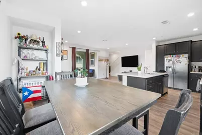 1606 San Sebastian, San Diego, CA 92154 - Photo 3