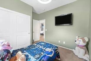1606 San Sebastian, San Diego, CA 92154 - Photo 15