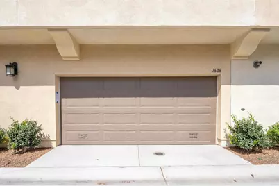 1606 San Sebastian, San Diego, CA 92154 - Photo 15