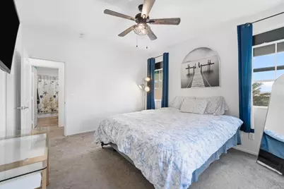 1606 San Sebastian, San Diego, CA 92154 - Photo 9