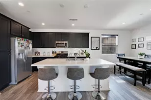 1606 San Sebastian, San Diego, CA 92154 - Photo 1