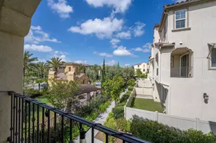 1606 San Sebastian, San Diego, CA 92154 - Photo 1