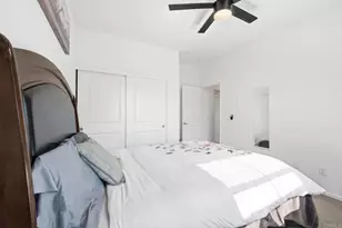 1606 San Sebastian, San Diego, CA 92154 - Photo 13