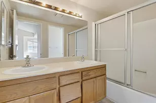 11917 Via Selma, El Cajon, CA 92019 - Photo 25