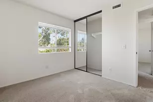 11917 Via Selma, El Cajon, CA 92019 - Photo 21