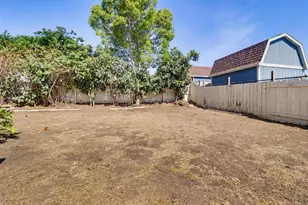 11917 Via Selma, El Cajon, CA 92019 - Photo 41