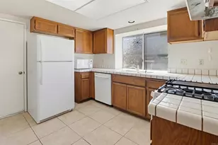 11917 Via Selma, El Cajon, CA 92019 - Photo 15