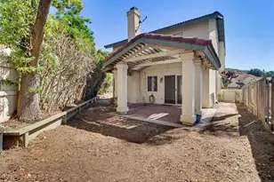 11917 Via Selma, El Cajon, CA 92019 - Photo 33