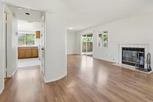11917 Via Selma, El Cajon, CA 92019 - Photo 11