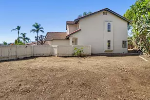 11917 Via Selma, El Cajon, CA 92019 - Photo 39