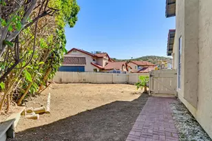 11917 Via Selma, El Cajon, CA 92019 - Photo 37