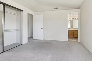 11917 Via Selma, El Cajon, CA 92019 - Photo 27