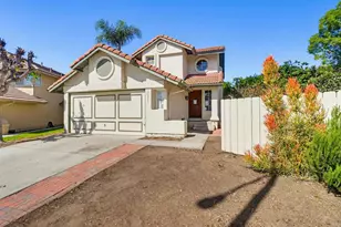 11917 Via Selma, El Cajon, CA 92019 - Photo 3
