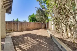 11917 Via Selma, El Cajon, CA 92019 - Photo 35