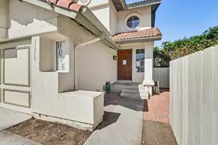 11917 Via Selma, El Cajon, CA 92019 - Photo 5