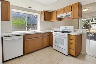 11917 Via Selma, El Cajon, CA 92019 - Photo 17