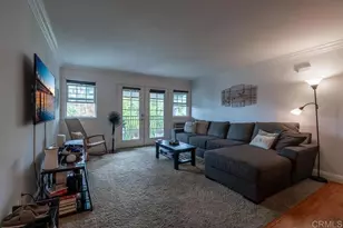 506 Canyon Dr, Oceanside, CA 92054 - Photo 3