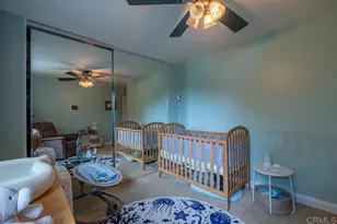 506 Canyon Dr, Oceanside, CA 92054 - Photo 17