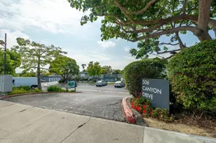 506 Canyon Dr, Oceanside, CA 92054 - Photo 35