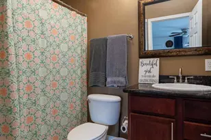 506 Canyon Dr, Oceanside, CA 92054 - Photo 23
