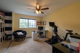 506 Canyon Dr, Oceanside, CA 92054 - Photo 15