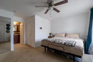 506 Canyon Dr, Oceanside, CA 92054 - Photo 19