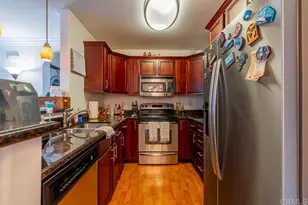 506 Canyon Dr, Oceanside, CA 92054 - Photo 9