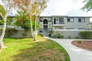 506 Canyon Dr, Oceanside, CA 92054 - Photo 31
