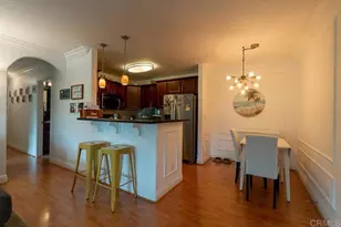 506 Canyon Dr, Oceanside, CA 92054 - Photo 7