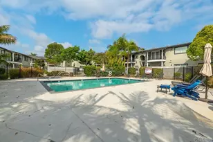 506 Canyon Dr, Oceanside, CA 92054 - Photo 29