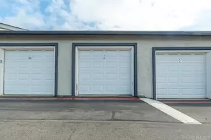 506 Canyon Dr, Oceanside, CA 92054 - Photo 25