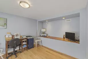 10011 Fuerte Dr, La Mesa, CA 91941 - Photo 21
