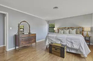 10011 Fuerte Dr, La Mesa, CA 91941 - Photo 45