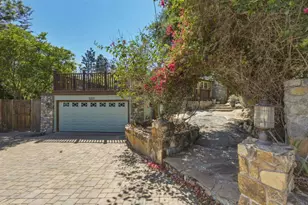 10011 Fuerte Dr, La Mesa, CA 91941 - Photo 5