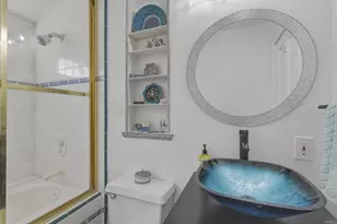 10011 Fuerte Dr, La Mesa, CA 91941 - Photo 29