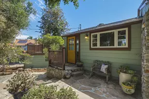 10011 Fuerte Dr, La Mesa, CA 91941 - Photo 3