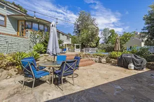 10011 Fuerte Dr, La Mesa, CA 91941 - Photo 17
