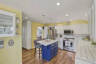 10011 Fuerte Dr, La Mesa, CA 91941 - Photo 33
