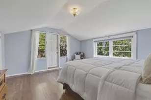 10011 Fuerte Dr, La Mesa, CA 91941 - Photo 25