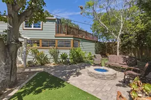10011 Fuerte Dr, La Mesa, CA 91941 - Photo 11